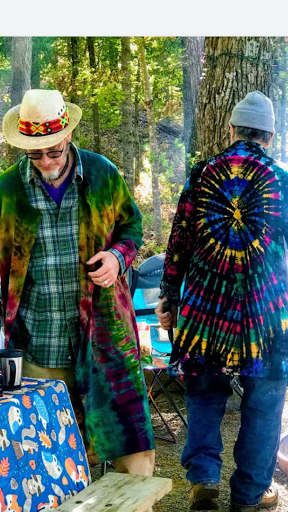 Gift Shop «Blue Frog Imports», reviews and photos, 8608 Main St, Woodstock, GA 30188, USA