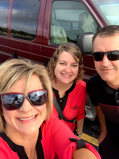 Animal Feed Store «Family Pet Food Center», reviews and photos, 1228 S Military Ave, Green Bay, WI 54304, USA