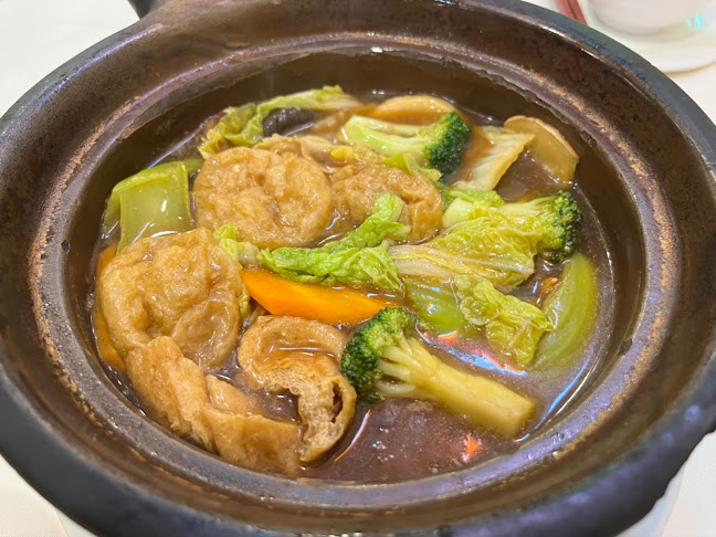 Comentarii opinii despre Hillman Restaurant