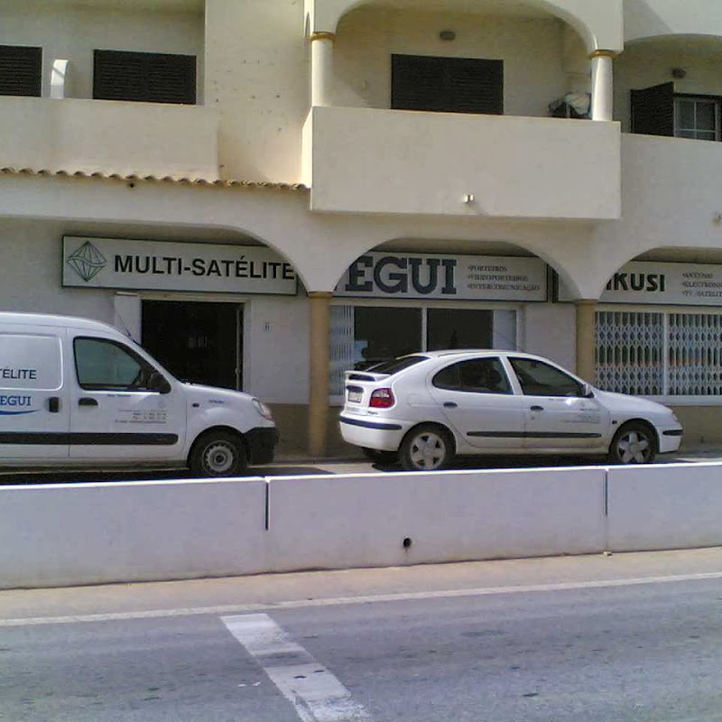 6 image
