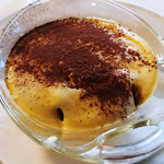 Photo n°4 de l'avis de Caterina.i fait le 18/12/2018 à 10:23 sur le  L'Ontano à Colico