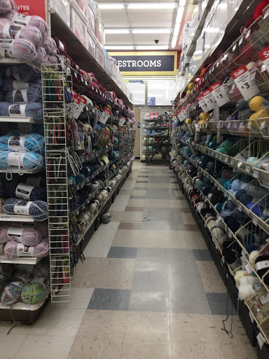 Craft Store «Michaels», reviews and photos, 6705 Slide Rd, Lubbock, TX 79424, USA
