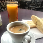 Photo n° 1 de l'avis de Vir.i fait le 10/08/2019 à 21:06 pour L Entracte à Vernon