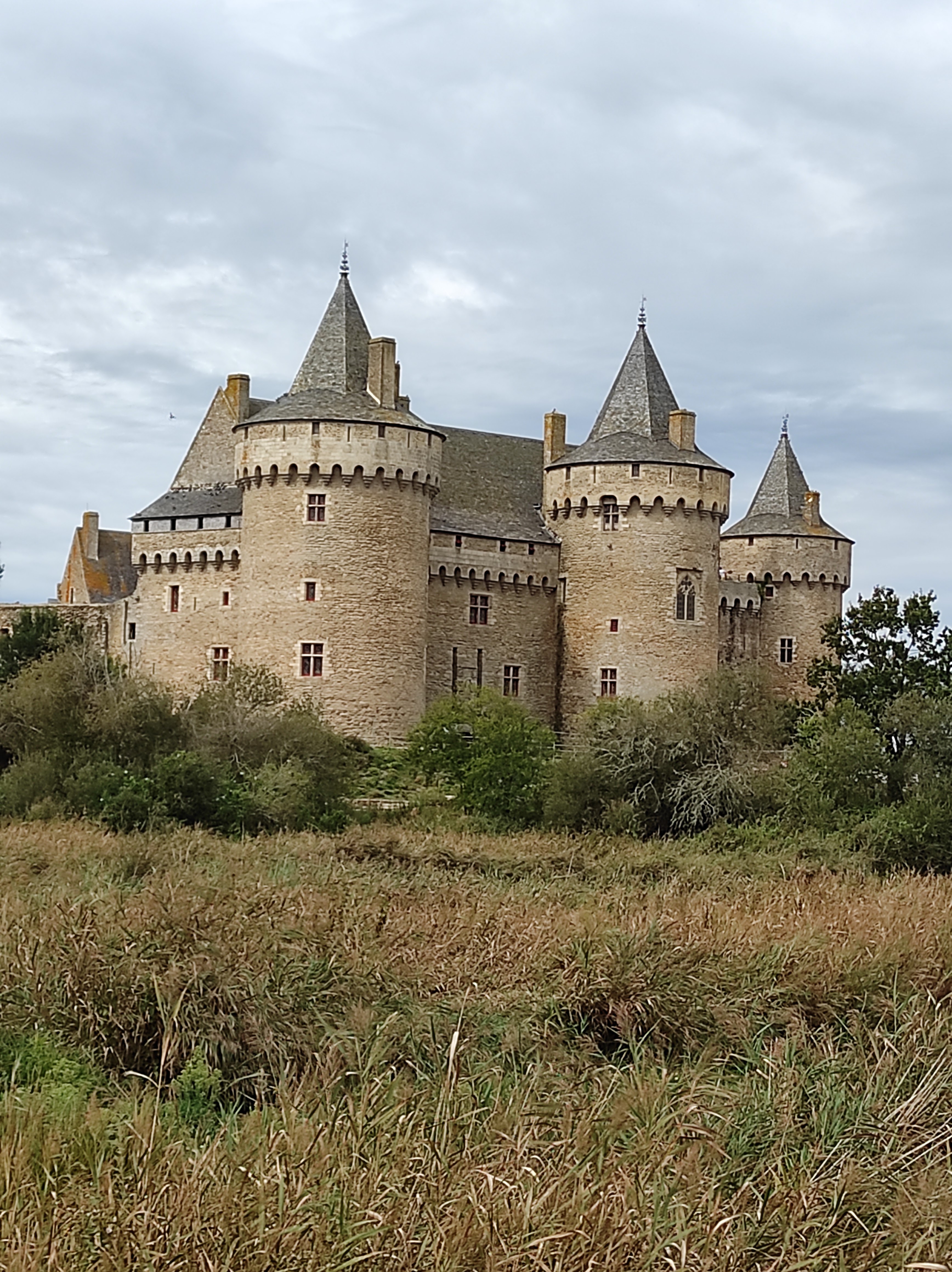Photo n° 1 de l'avis de Pascal.e fait le 19/09/2023 à 11:28