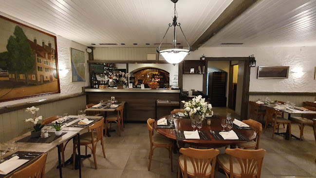 Grand-Rue 19, 1095 Lutry