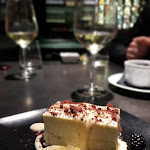 Photo n°1 de l'avis de Fabrizio.c fait le 22/05/2019 à 18:04 sur le  Cantine MILANO - WINE & RESTAURANT à Milan