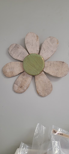 Furniture Store «drab to Fab Furnishings», reviews and photos, 209 S Main St, Winchester, IN 47394, USA