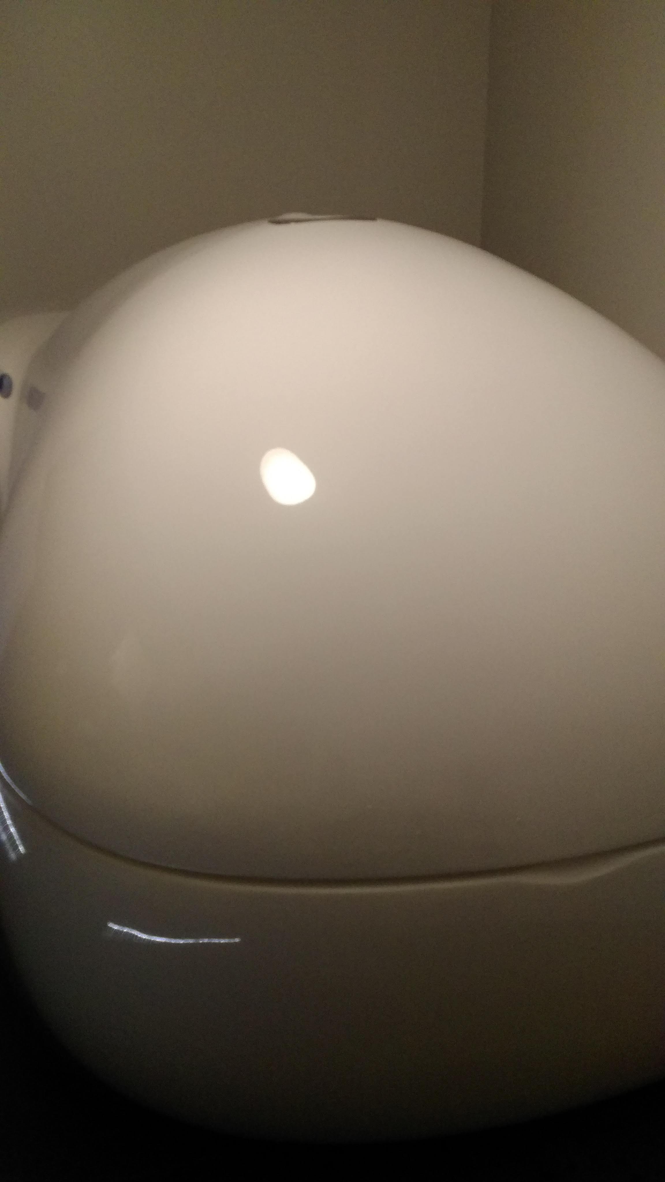 Photo n° 1 de l'avis de JC. fait le 25/08/2018 à 19:53