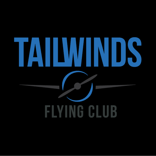 Tailwinds Flying Club