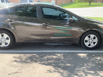 Trusted Taxi - Photo 3 - Car repair in , Knoxville
