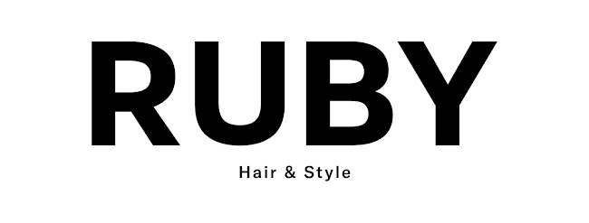 ruby-hair Öffnungszeiten