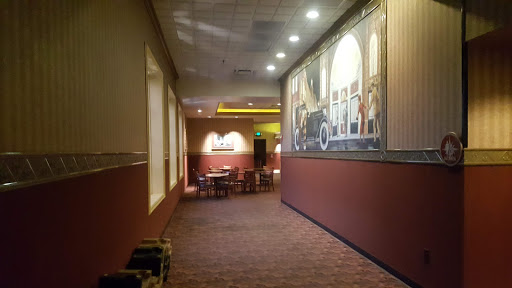 Movie Theater «Cinemark Palace At The Plaza», reviews and photos, 526 Nichols Rd, Kansas City, MO 64112, USA