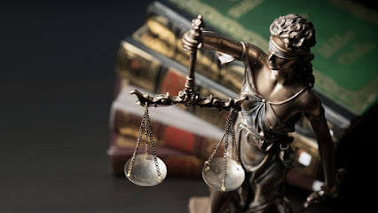 law firm pictures
