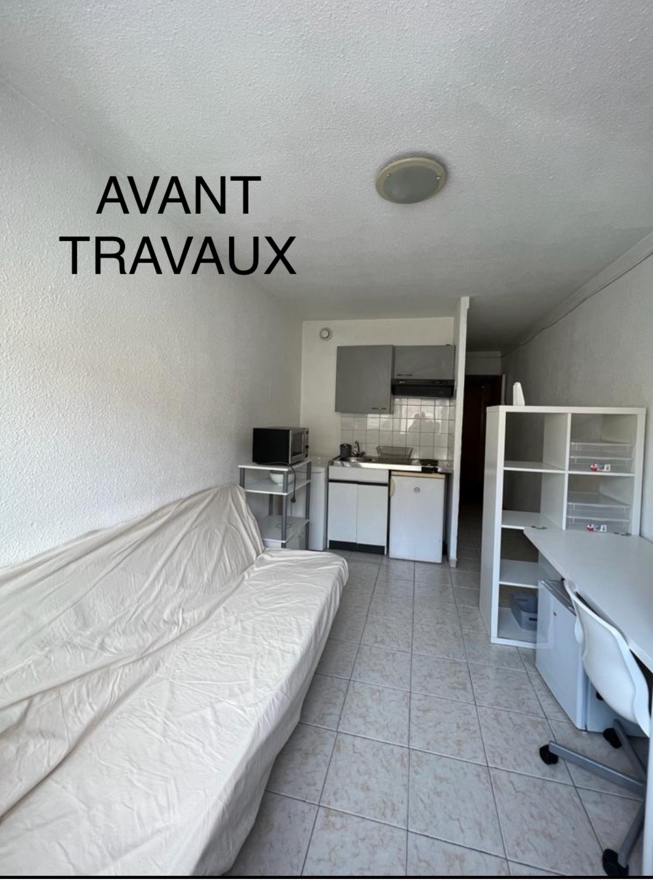 Photo n° 1 de l'avis de Jérôme. fait le 06/11/2023 à 14:14