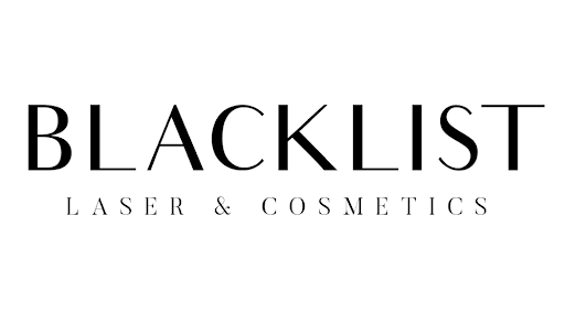 Explore snake tattoo ideas, creative tattoo ideas in Joplin, available at Blacklist Laser