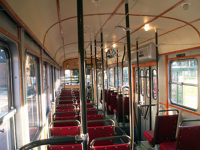 Lyngby Hovedgade 44, 1, 2800 Kongens Lyngby