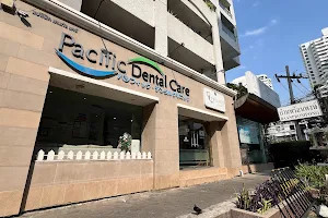Pacific Dental Care image