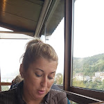 Photo n°7 de l'avis de Eugénio.o fait le 27/10/2023 à 13:22 sur le  Restaurante Ponte de Pedra à Torrão