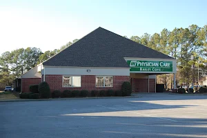 Huntsville Hospital Physician Care at Bailey Cove image