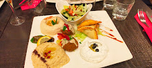 Les plus récentes photos du Le 961 Restaurant libanais - Mulhouse - n°2