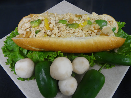 Supermarket «Triple Fresh Market & Catering», reviews and photos, 801 Doe Run Rd, East Fallowfield Township, PA 19320, USA