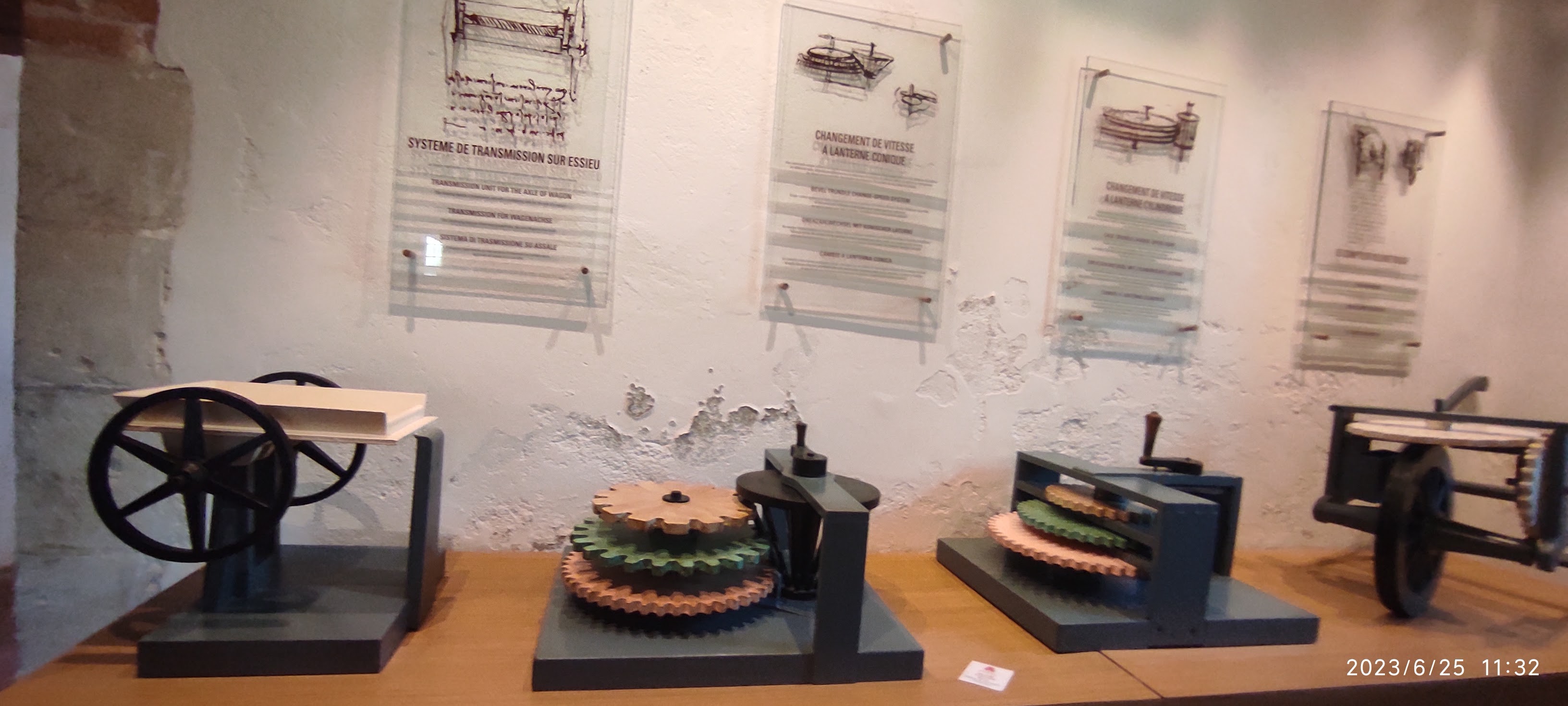 Photo n° 17 de l'avis de Helene.r fait le 25/06/2023 à 10:56