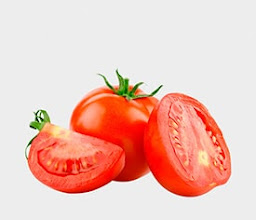 Comestibles Maldonado photo