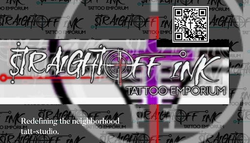 Explore tattoo ideas for parents, creative tattoo ideas in Lexington, available at Straightoff Ink Tattoo Emporium