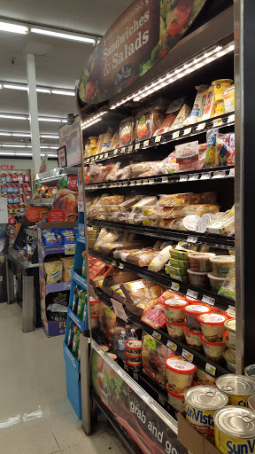 Supermarket «Stater Bros. Markets», reviews and photos, 1145 E Alosta Ave, Azusa, CA 91702, USA