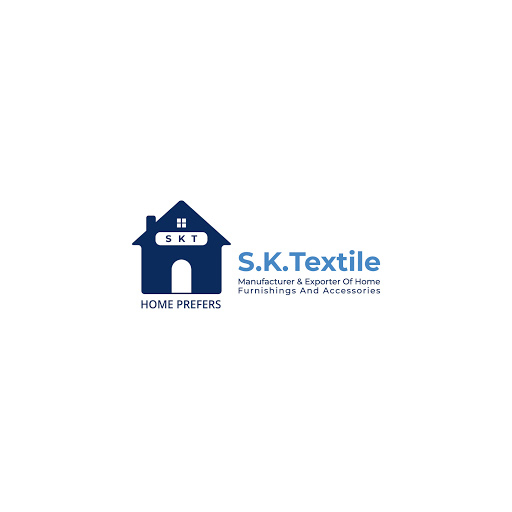 S.K.Textile Manufacture and Exporter of Home Textiles in KARUR