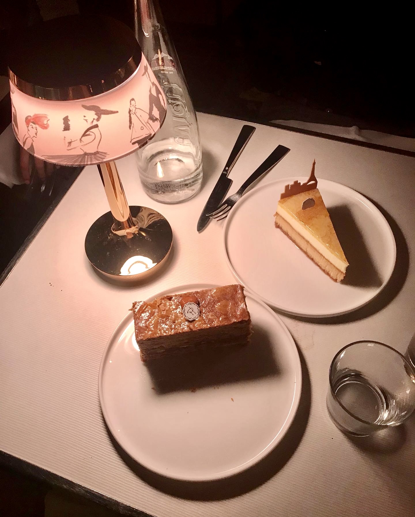 Photo n° 6 de l'avis de Mathilde.o fait le 27/02/2023 à 15:41
