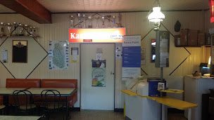 Photo n°4 de Galicher Gilles à Rambucourt ()