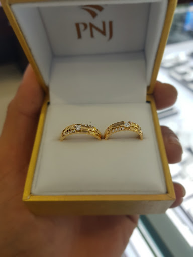 Top 10 các cửa hàng pnj Huyện KBang Gia Lai 2022