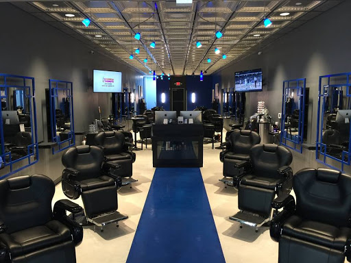 Beauty Supply Store «Keller International», reviews and photos, 1431 Lake Rd N, Hamlin, NY 14464, USA