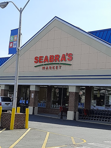 Discount Store «Walmart», reviews and photos, County Rd 513, Clinton, NJ 08809, USA