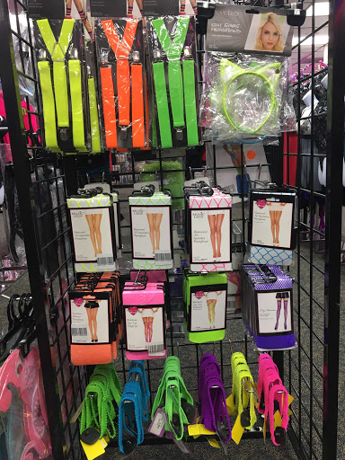 Adult Entertainment Store «Premier Couples Superstore», reviews and photos, 5009 S Orange Blossom Trail, Orlando, FL 32839, USA