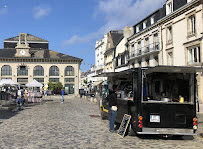 Photos du propriétaire du Crêperie Crêperie Dufros, food truck à Melgven - n°5