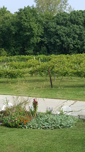 Winery «Summerset Winery», reviews and photos, 15101 Fairfax St, Indianola, IA 50125, USA