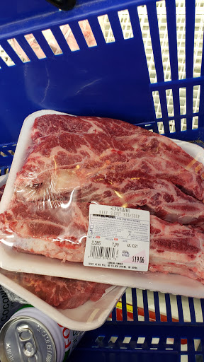 Korean Grocery Store «Korean Korner», reviews and photos, 12207 Veirs Mill Rd, Silver Spring, MD 20906, USA