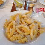 Photo n°5 de l'avis de Roberto.a fait le 11/04/2019 à 04:02 sur le  Metro Cafe à Cavaria