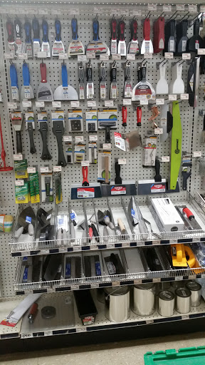 Home Improvement Store «Beman True Value Hardware», reviews and photos, 20 Hartford Ave, Granby, CT 06035, USA