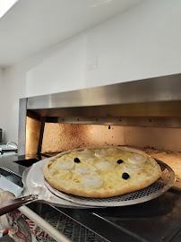 Photos du propriétaire du Pizzeria l'espla à Montagnac - n°4