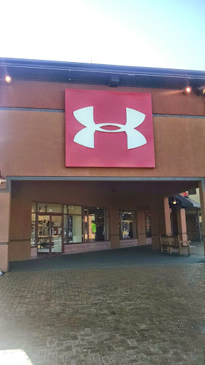 Outlet Store «Express Factory Outlet», reviews and photos, 5050 Factory Shops Blvd, Castle Rock, CO 80108, USA