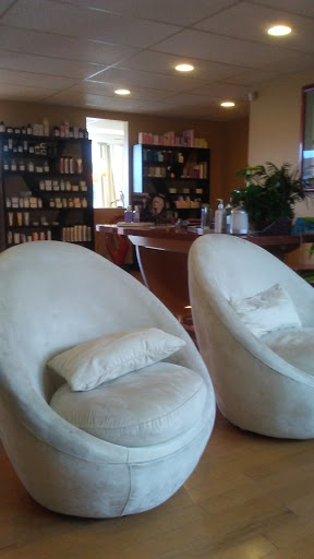 Beauty Salon «Fig Hair Salon», reviews and photos, 3435 Harrison Blvd, Ogden, UT 84403, USA