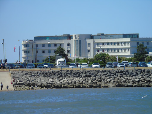Küçük Resim 1