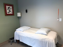 Uplift Health MD - Photo 6 - Car repair in Grand Rapids, MI, Grand Rapids