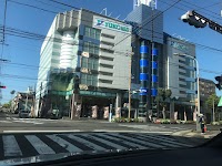 トリキング