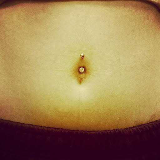 Explore sun tattoo ideas, creative tattoo ideas in Albuquerque, available at Staceys Exotic Body Piercing and Tattoo