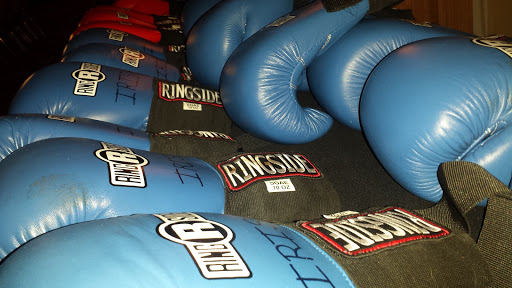 Banquet Hall «Genetti Manor», reviews and photos, 1505 Main Ave, Dickson City, PA 18447, USA