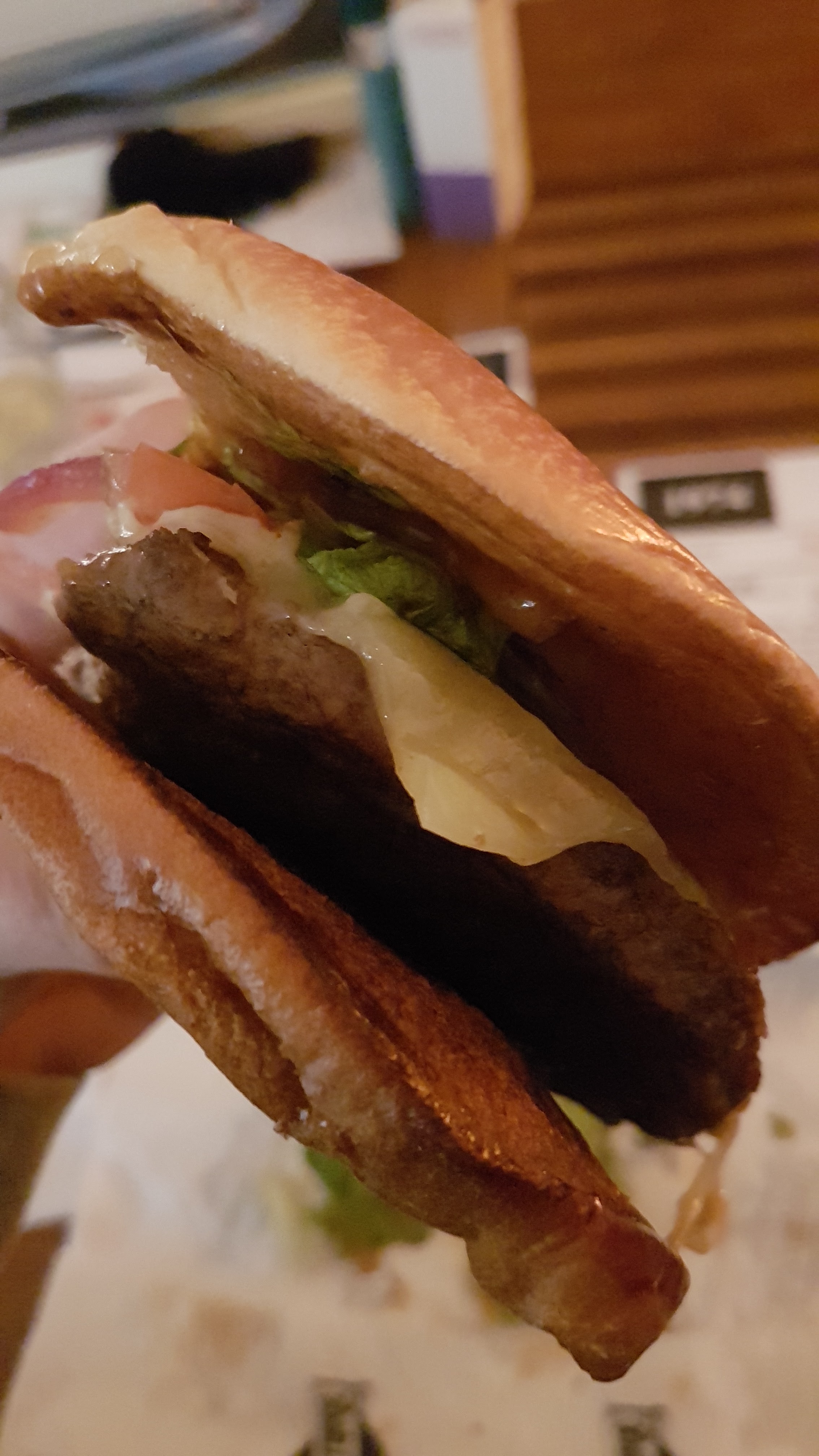 Photo n° 2 de l'avis de Tof. fait le 03/12/2019 à 18:26